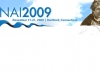 2 009_website_design
